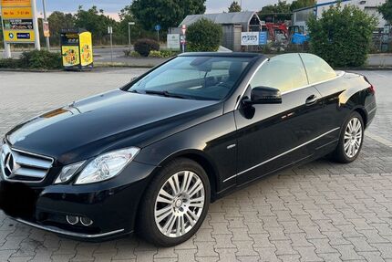 Mercedes-Benz 200 81.000 km 15.500 &euro; Otterstadt 67166
