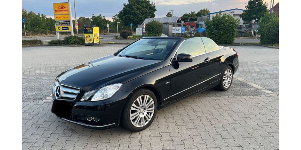 Mercedes-Benz 200 81.000 km 15.500 &euro; Otterstadt 67166