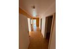 Etagenwohnung Eppelheim - 3.5 Zimmer, 84 m&sup2;, 230.000&euro; | Angebot:27086835