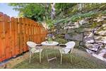 Einfamilienhaus Heidelberg Schlierbach - 1.380.000&euro; | Angebot:26411027