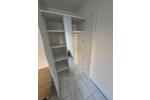 Etagenwohnung Mannheim Innenstadt - 1 Zimmer, 20 m&sup2;, 479&euro; | Angebot:26362696