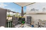 Etagenwohnung Bad Schönborn Langenbrücken - 2 Zimmer, 56 m&sup2;, 169.000&euro; | Angebot:26617727
