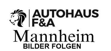 Kia Sorento 80.000 km 14.990 &euro; Mannheim 68165