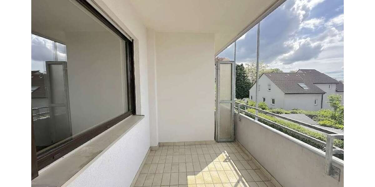 Etagenwohnung Heidelberg / Emmertsgrund Emmertsgrund - 2 Zimmer, 73 m&sup2;, 229.000&euro; | Angebot:27013670