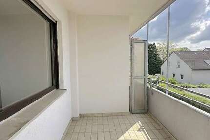Wohnung Heidelberg / Emmertsgrund Emmertsgrund - 2 Zimmer, 73 m&sup2;, 229.000&euro; | Angebot:27013670