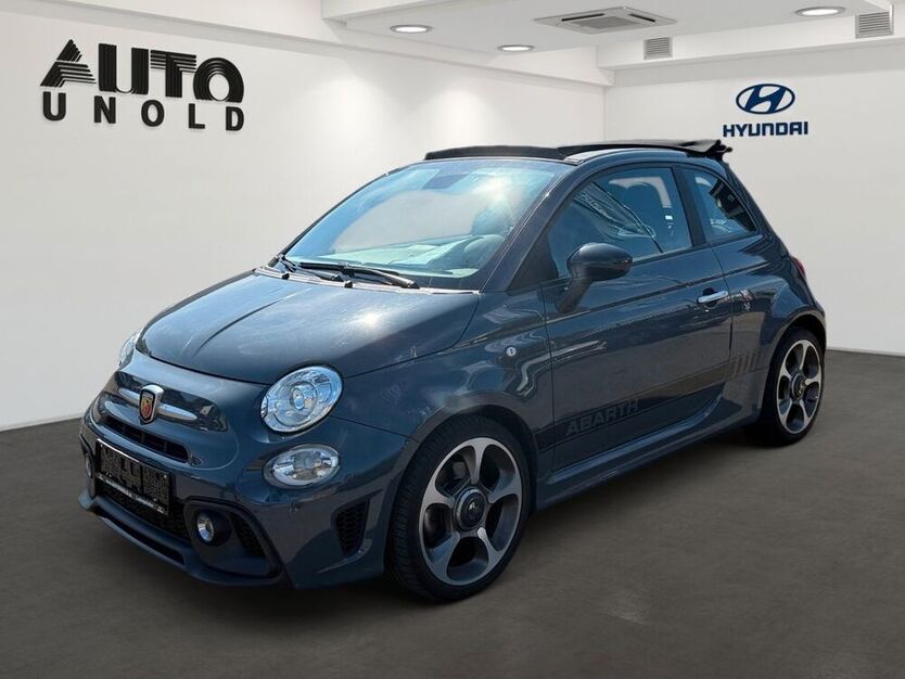 595C