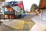 Einfamilienhaus Mannheim Niederfeld - 6 Zimmer, 140 m&sup2;, 275.000&euro; | Angebot:26292934