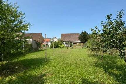 Grundstück Waghäusel - 357.000&euro; | Angebot:17595986