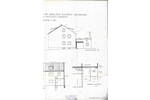 Mehrfamilienhaus, Wohnhaus Mühlhausen Rettigheim - 4 Zimmer, 122 m&sup2;, 321.000&euro; | Angebot:26196785