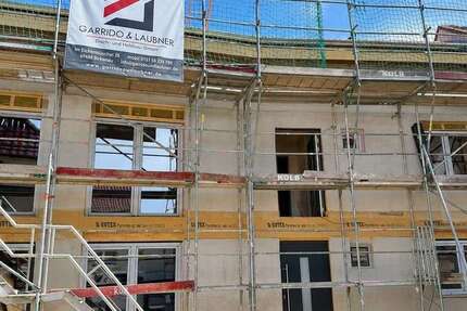 Haus Rimbach - 7 Zimmer, 185 m&sup2;, 580.000&euro; | Angebot:26552783