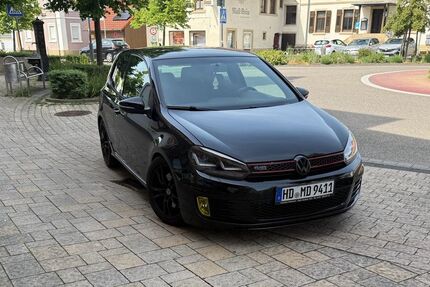 VW Golf 136.800 km 11.999 &euro; Horrenberg 69234
