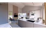 Bungalow Malsch - 7 Zimmer, 151 m&sup2;, 662.400&euro; | Angebot:25676251
