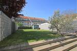 Einfamilienhaus Ludwigshafen am Rhein Friesenheim/Nord - 5 Zimmer, 135 m&sup2;, 398.000&euro; | Angebot:26540483