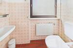 Einfamilienhaus Ketsch - 5 Zimmer, 146 m&sup2;, 649.000&euro; | Angebot:26157902