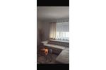 Etagenwohnung Ludwigshafen am Rhein Parkinsel - 2 Zimmer, 51 m&sup2;, 675&euro; | Angebot:26180810