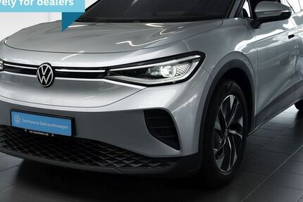 VW ID.4 11.290 km 30.799 € Mannheim 68309