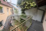 Einfamilienhaus Rimbach - 6 Zimmer, 160 m&sup2;, 249.000&euro; | Angebot:26857813
