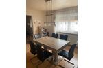 Doppelhaushälfte Sinsheim - 7 Zimmer, 155 m&sup2;, 337.000&euro; | Angebot:26383735