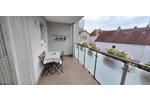 Etagenwohnung Ludwigshafen am Rhein Ludwigshafen-Oggersheim - 3 Zimmer, 80 m&sup2;, 950&euro; | Angebot:26337296