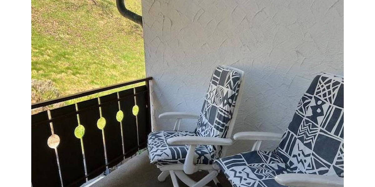 Mehrfamilienhaus, Wohnhaus Schönbrunn-Allemühl Allemühl - 8 Zimmer, 159 m&sup2;, 430.000&euro; | Angebot:26274280