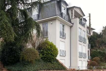 Wohnung zum Mieten in Heidelberg 1.860 € 118 m² 2 zimmer