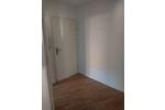 Dachgeschoßwohnung Laudenbach - 2 Zimmer, 63 m&sup2;, 900&euro; | Angebot:24672624