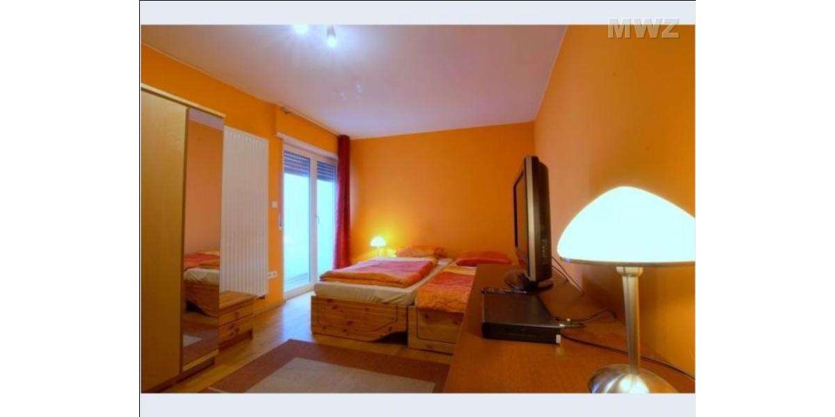 Zimmer Altlußheim - 2 Zimmer, 950&euro; | Angebot:26440110