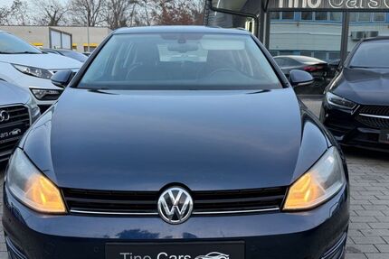 VW Golf 191.000 km 7.599 &euro; schifferstadt 67105