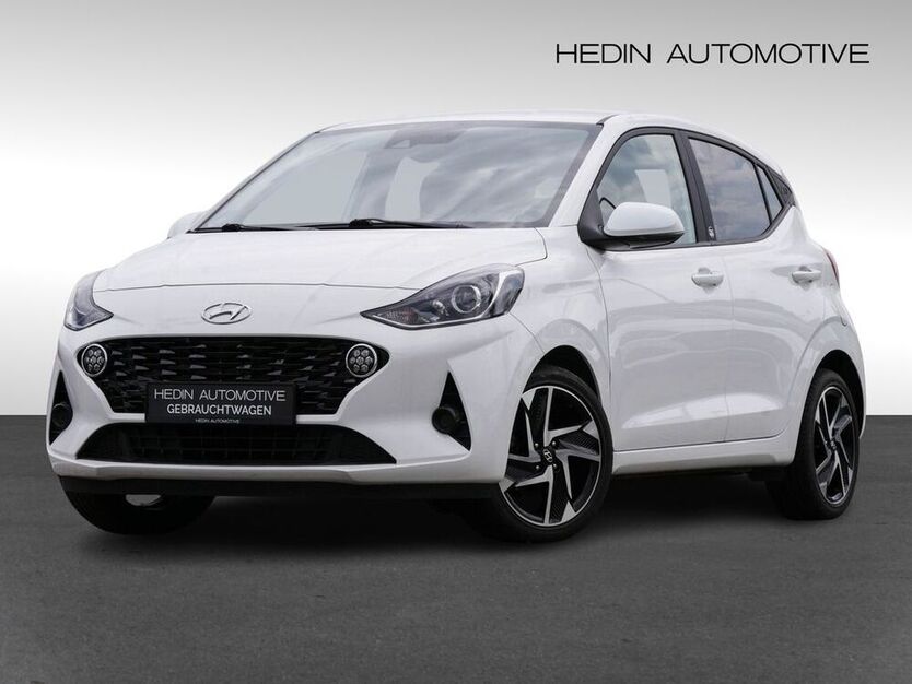 i10