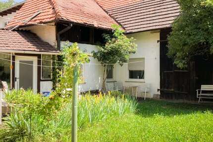 Haus zum Kaufen in Bad Schönborn Bad Langenbrücken 439.000 € 123 m² 4 zimmer