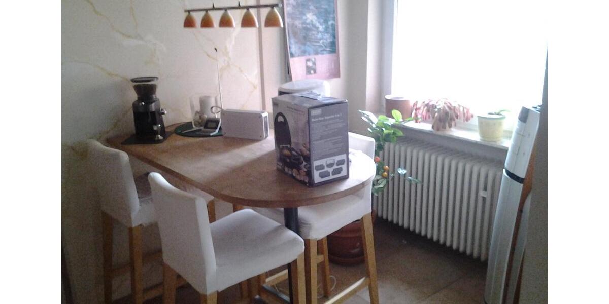 Reihenhaus Mühlhausen - 5 Zimmer, 134 m&sup2;, 330.000&euro; | Angebot:26803149