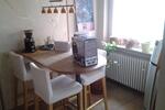 Reihenhaus Mühlhausen - 5 Zimmer, 134 m&sup2;, 330.000&euro; | Angebot:26803149