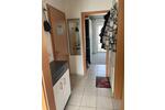Dachgeschoßwohnung Ludwigshafen am Rhein Edigheim - 2 Zimmer, 49 m&sup2;, 630&euro; | Angebot:25648852