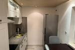 Etagenwohnung Mannheim Gartenstadt - 1 Zimmer, 20 m&sup2;, 550&euro; | Angebot:26248949