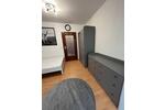 Terrassenwohnung Hockenheim - 1 Zimmer, 22 m&sup2;, 650&euro; | Angebot:25789596