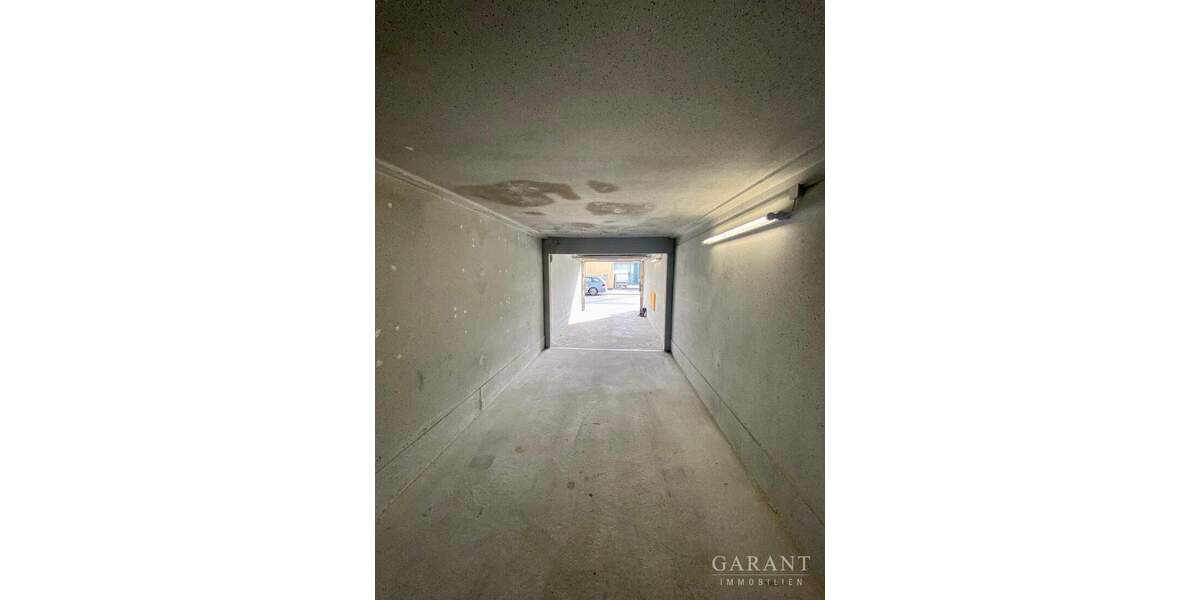 Garagen / Stellplätze Ludwigshafen am Rhein West - 31.500&euro; | Angebot:25107561