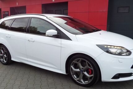 Ford Focus 194.809 km 7.490 &euro; Ludwigshafen am Rhein 67059