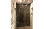 Etagenwohnung Ludwigshafen am Rhein - 3 Zimmer, 80 m&sup2;, 249.000&euro; | Angebot:26227687