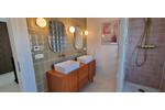 Einfamilienhaus Heiligkreuzsteinach - 4 Zimmer, 160 m&sup2;, 1.970&euro; | Angebot:26236676