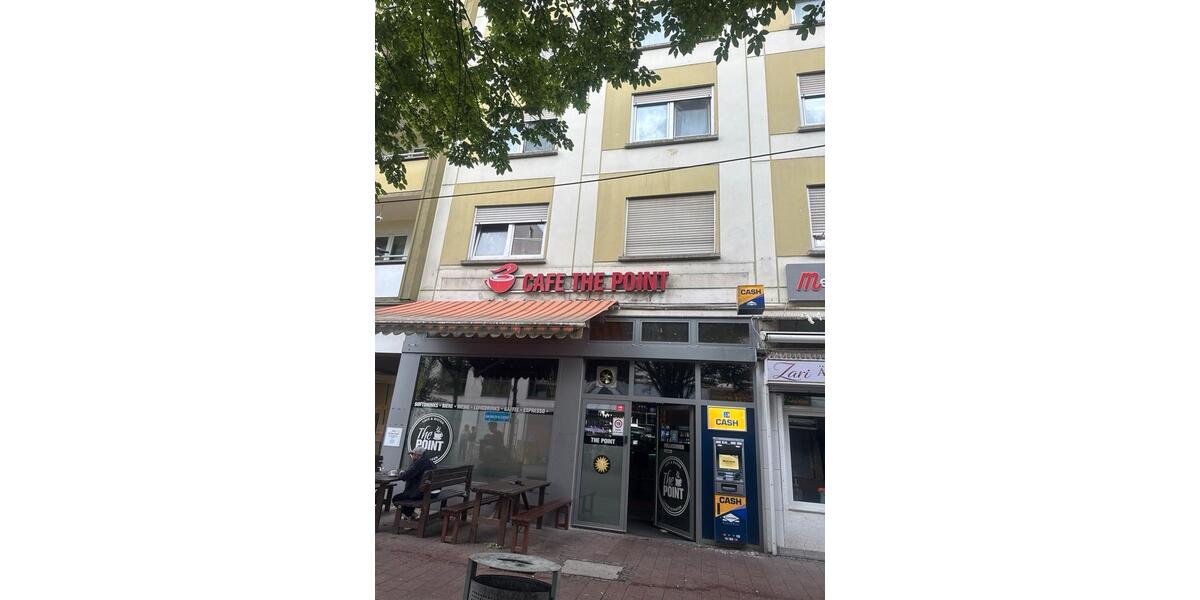 Mehrfamilienhaus, Wohnhaus Ludwigshafen am Rhein - 36 Zimmer, 980 m&sup2;, 1.900.000&euro; | Angebot:26822319