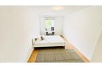 Etagenwohnung Heidelberg Boxberg - 1 Zimmer, 35 m&sup2;, 470&euro; | Angebot:25996156