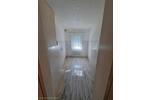 Etagenwohnung Hockenheim - 3 Zimmer, 74 m&sup2;, 269.000&euro; | Angebot:27019407