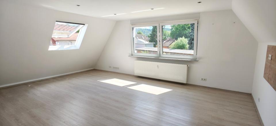 Einfamilienhaus Birkenau - 5 Zimmer, 162 m&sup2;, 530.000&euro; | Angebot:26506149