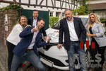 Grundstück Ketsch - 649.000&euro; | Angebot:26187281