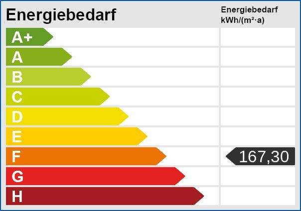 ** Mehrfamilienhaus ** 4 modernisierte Wohnungen auf 2 Etagen & 4 Einzelgaragen 1 zimmer