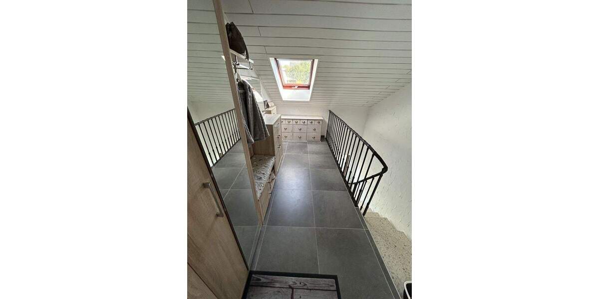 Etagenwohnung Sinsheim Reihen - 4 Zimmer, 100 m&sup2;, 289.000&euro; | Angebot:25467924