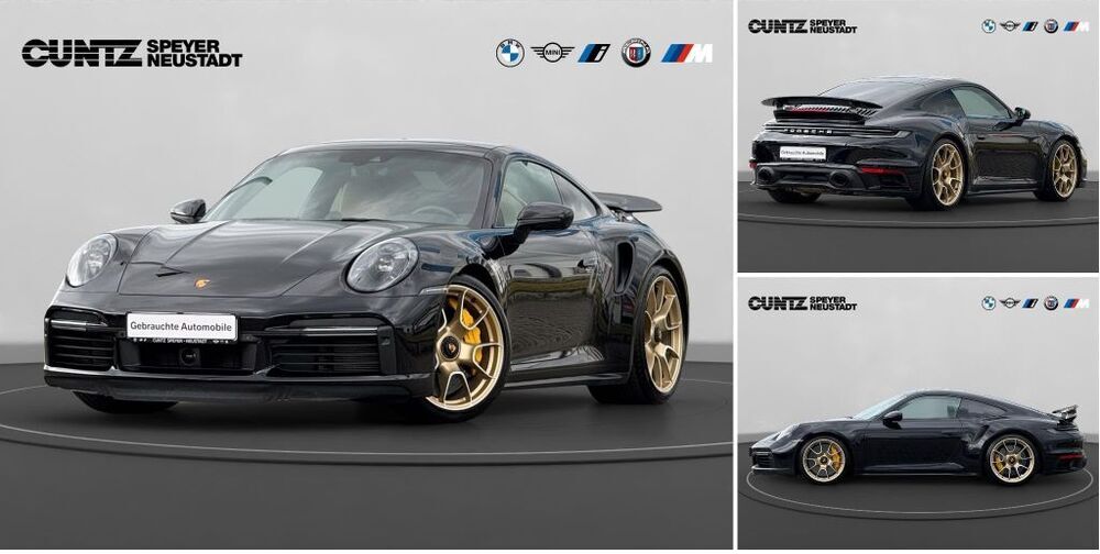 992