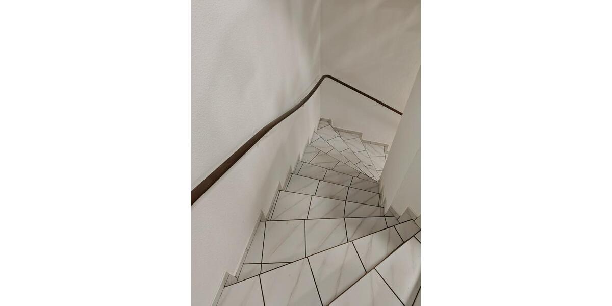 Gewerbeobjekt Eberbach - 800&euro; | Angebot:25081720