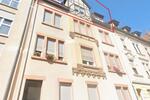 Etagenwohnung Frankenthal (Pfalz) - 5 Zimmer, 125 m&sup2;, 289.000&euro; | Angebot:26248230
