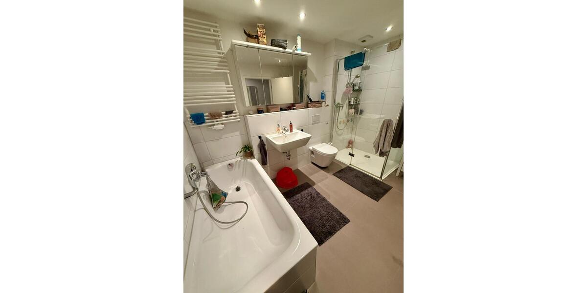 Familienfreundliches Haus mit Terrasse in Hilsbach, 74889 Sinsheim 5 zimmer